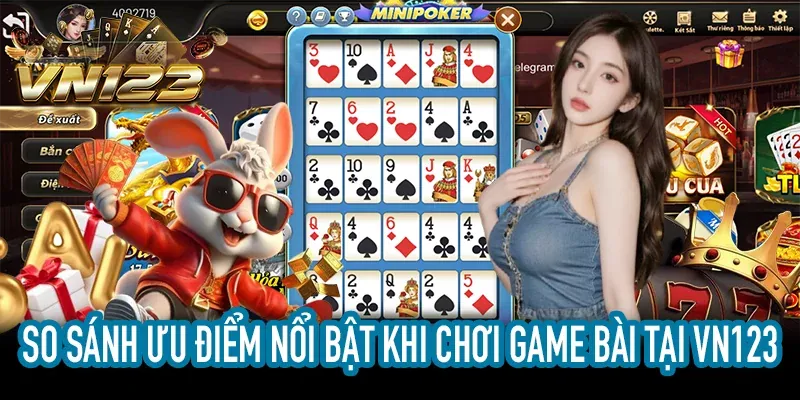 Game Nổ hũ bet789