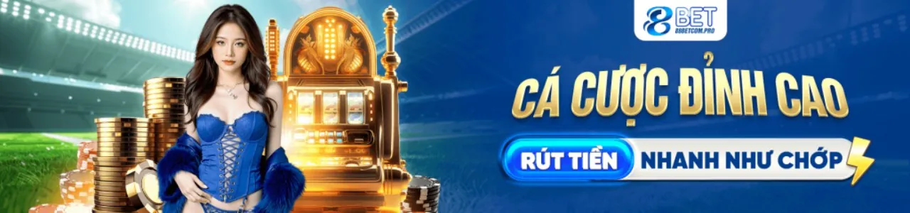 Banner chính thức bet789 - Nhận thưởng 188K